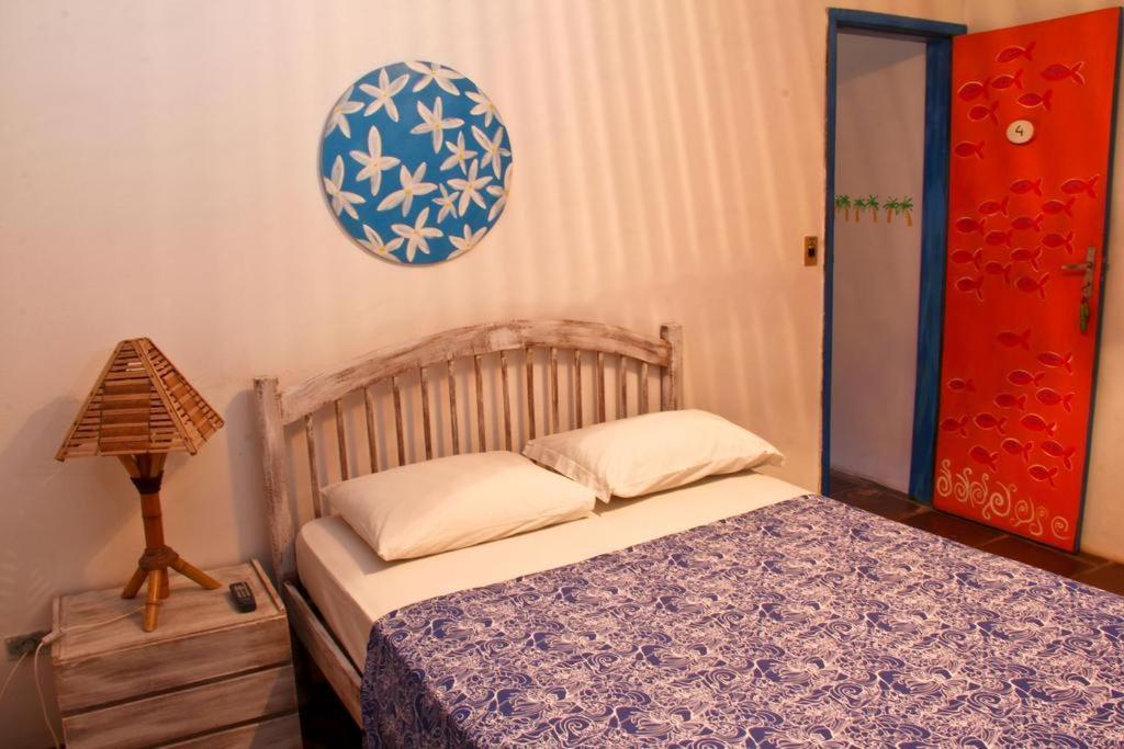 Porto Casa de hóspedes