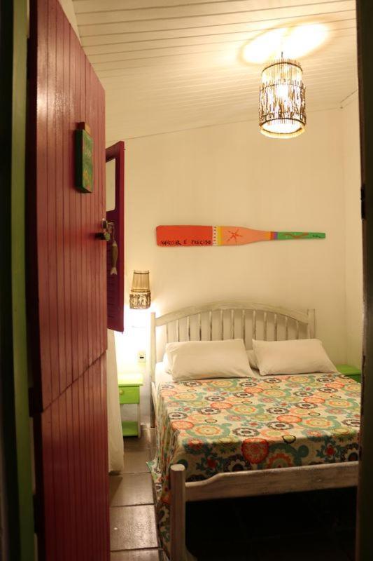 Casa de hóspedes Porto