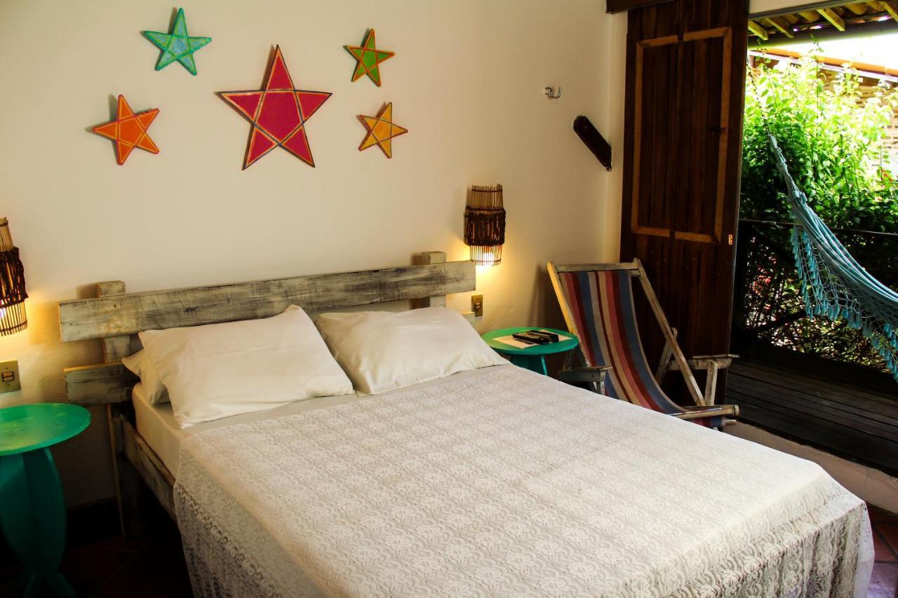 Porto Casa de hóspedes 3*