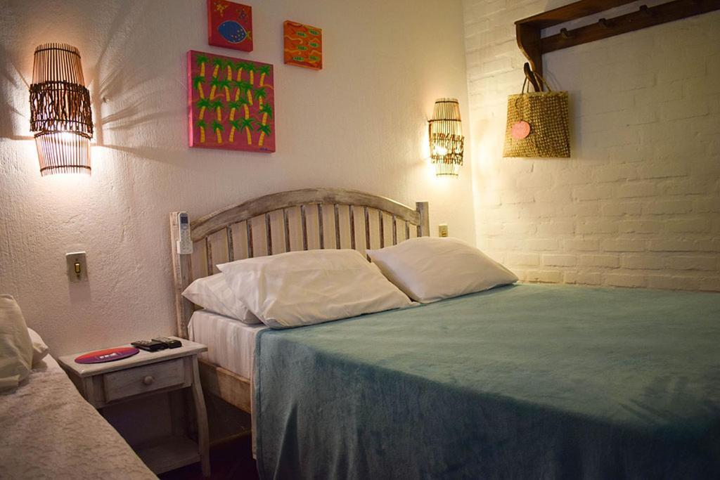 Porto Casa de hóspedes