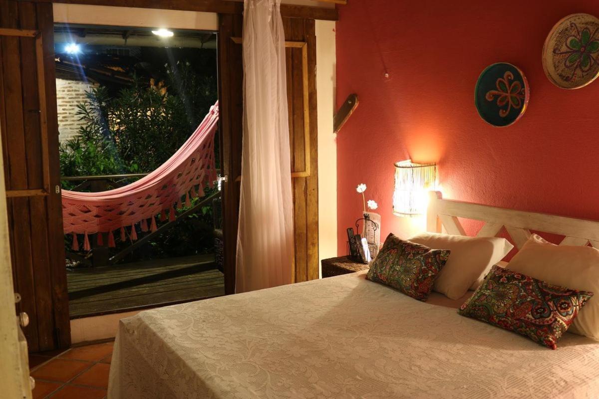 Casa de hóspedes Porto 3*