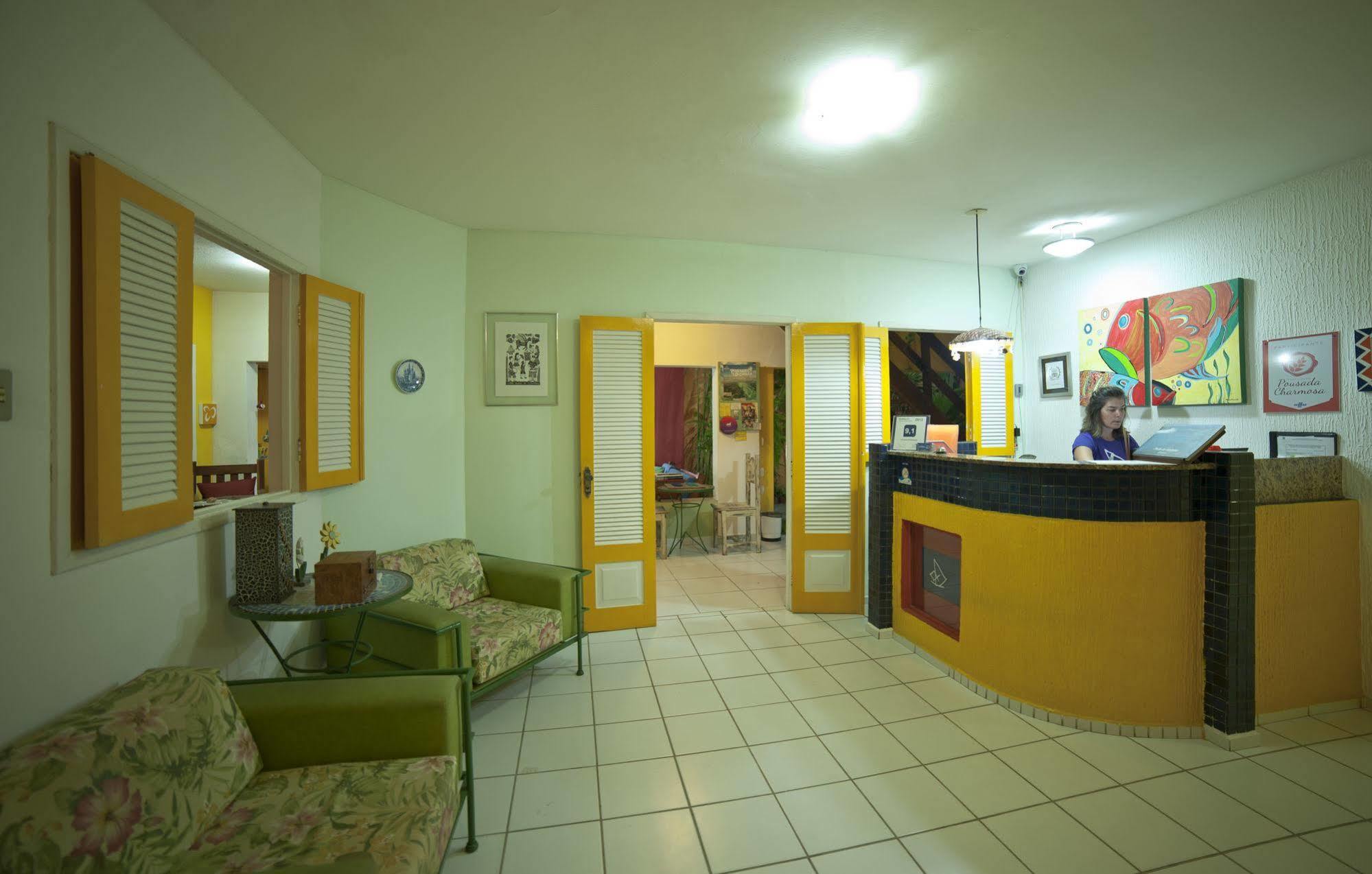 Porto Casa de hóspedes 3*